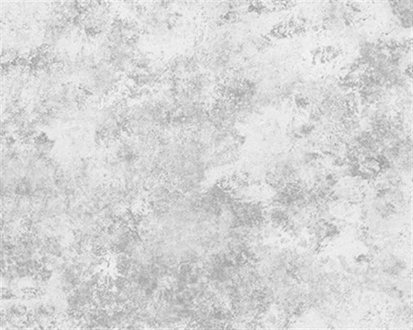 Decowall Orient Duvar Kağıdı 1506-02
