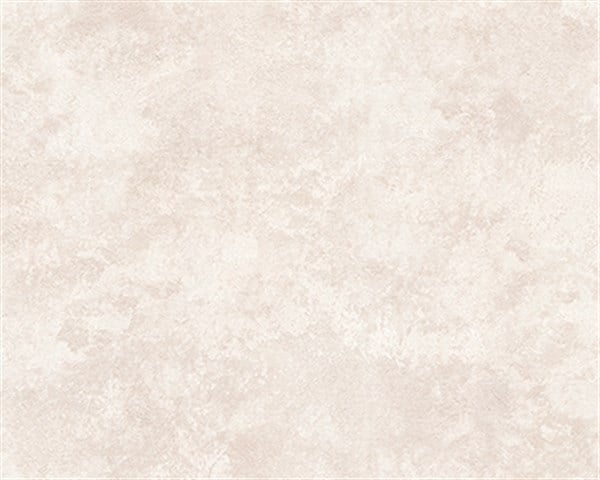 Decowall Orient Duvar Kağıdı 1506-03