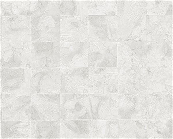 Decowall Orient Duvar Kağıdı 1510-05