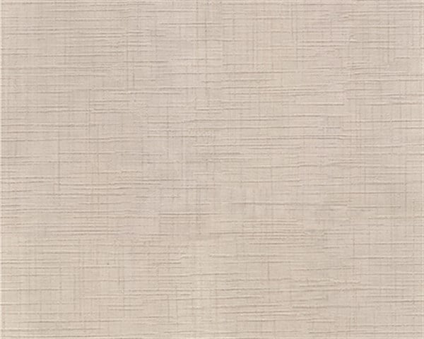 Decowall Orient Duvar Kağıdı 1514-03