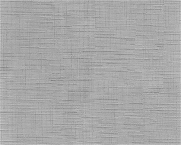 Decowall Orient Duvar Kağıdı 1514-05