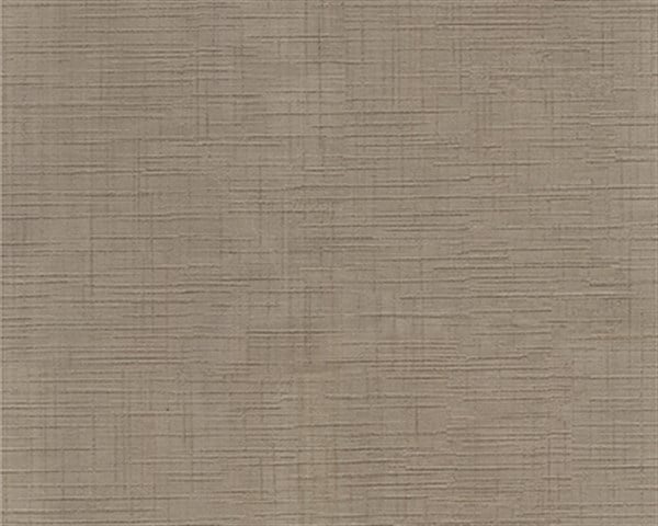 Decowall Orient Duvar Kağıdı 1514-06