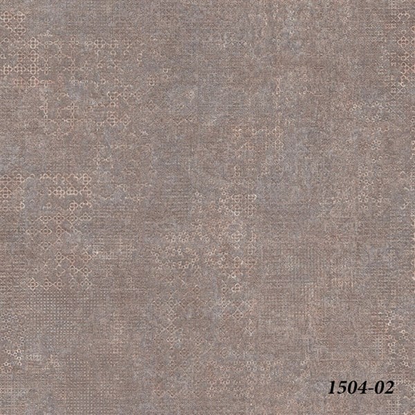 Decowall Orlando Duvar Kağıdı 1504-02