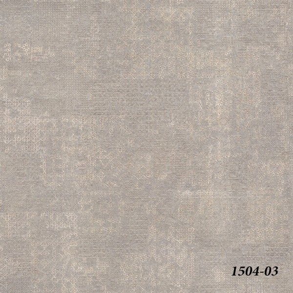 Decowall Orlando Duvar Kağıdı 1504-03