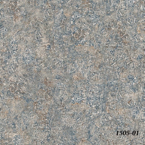 Decowall Orlando Duvar Kağıdı 1505-01