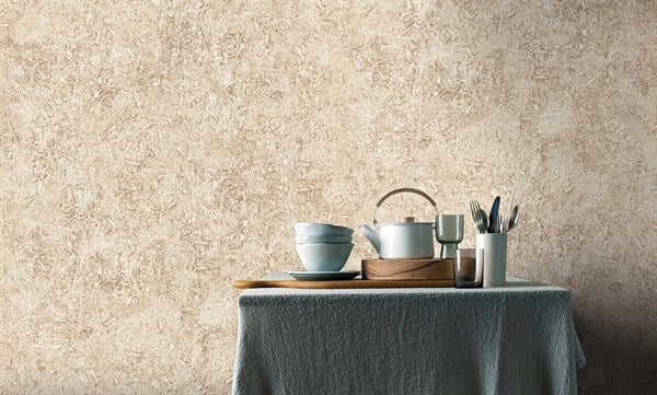 Decowall Orlando Duvar Kağıdı 1505-03