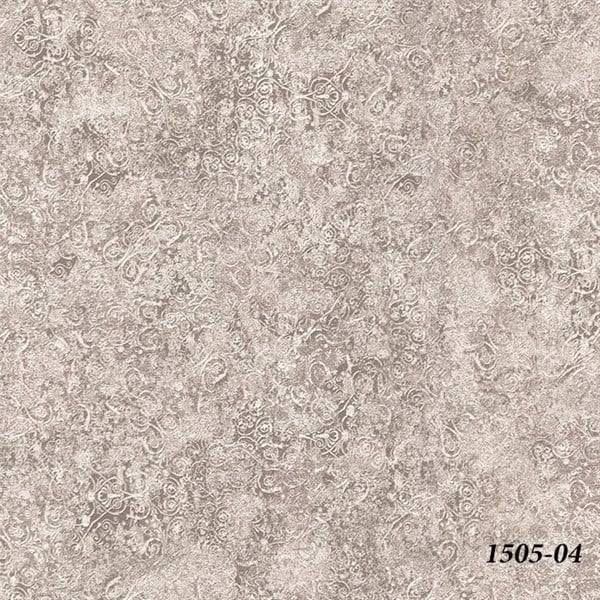 Decowall Orlando Duvar Kağıdı 1505-04