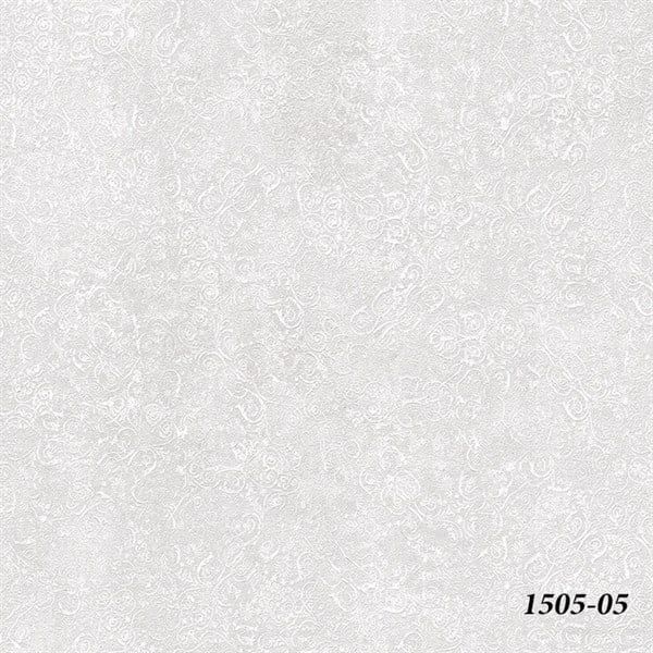 Decowall Orlando Duvar Kağıdı 1505-05