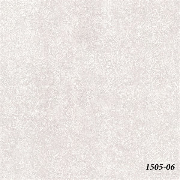 Decowall Orlando Duvar Kağıdı 1505-06