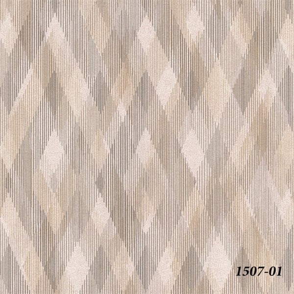 Decowall Orlando Duvar Kağıdı 1507-01