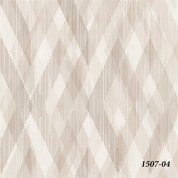 Decowall Orlando Duvar Kağıdı 1507-04