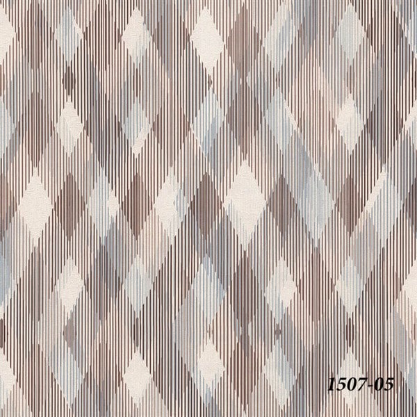 Decowall Orlando Duvar Kağıdı 1507-05