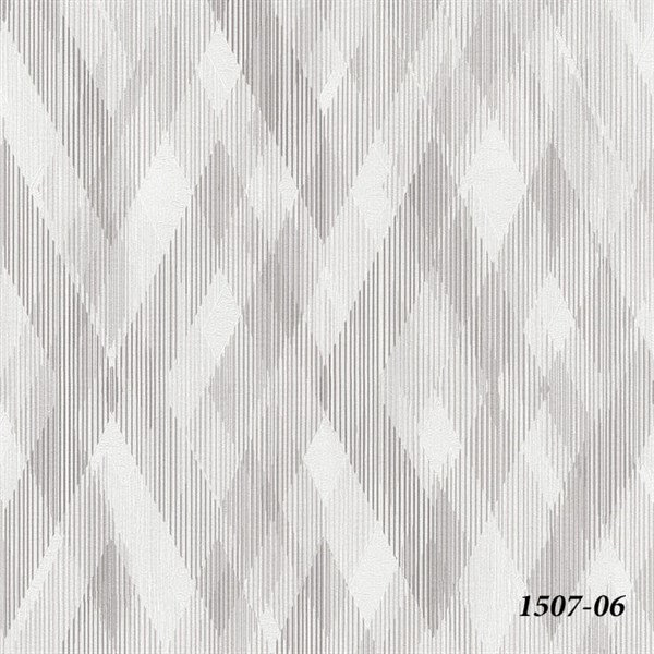 Decowall Orlando Duvar Kağıdı 1507-06
