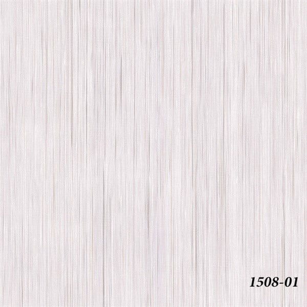 Decowall Orlando Duvar Kağıdı 1508-01