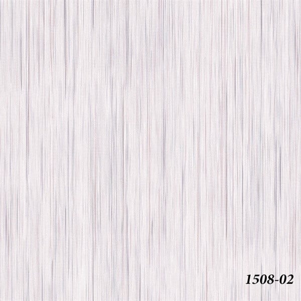 Decowall Orlando Duvar Kağıdı 1508-02