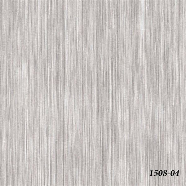 Decowall Orlando Duvar Kağıdı 1508-04