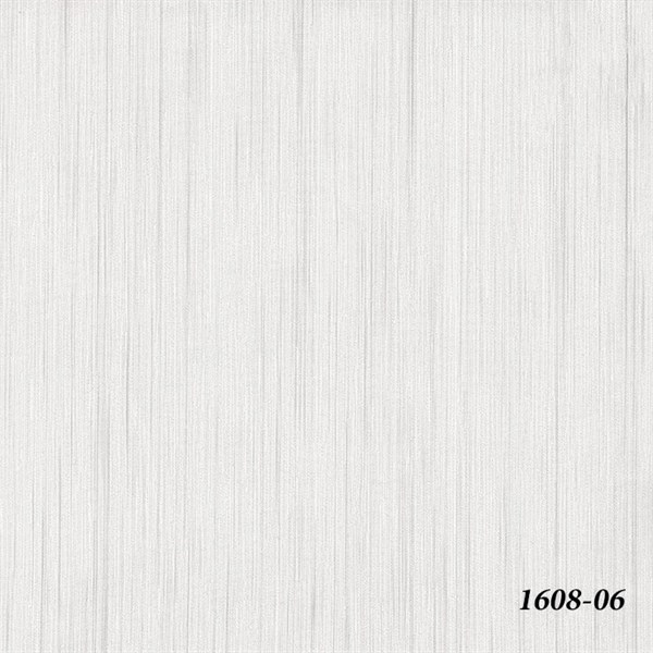 Decowall Orlando Duvar Kağıdı 1508-06
