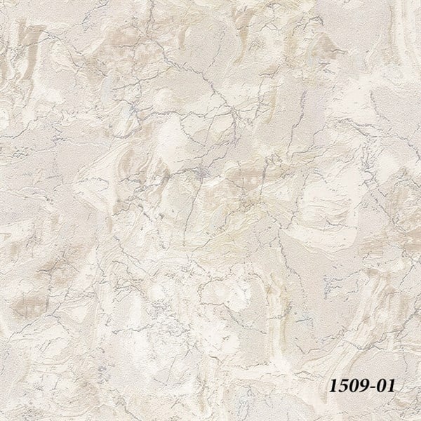Decowall Orlando Duvar Kağıdı 1509-01