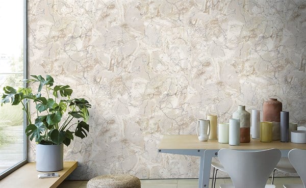 Decowall Orlando Duvar Kağıdı 1509-01