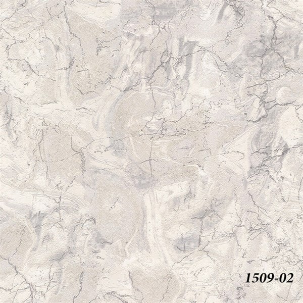 Decowall Orlando Duvar Kağıdı 1509-02