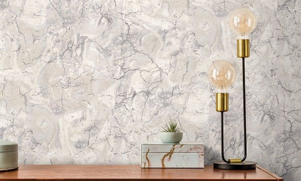 Decowall Orlando Duvar Kağıdı 1509-02