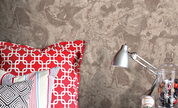Decowall Orlando Duvar Kağıdı 1509-05