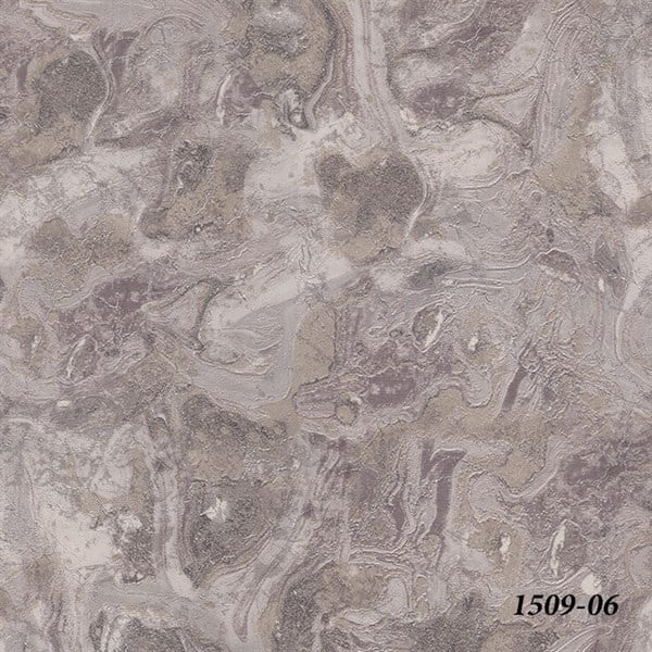 Decowall Orlando Duvar Kağıdı 1509-06