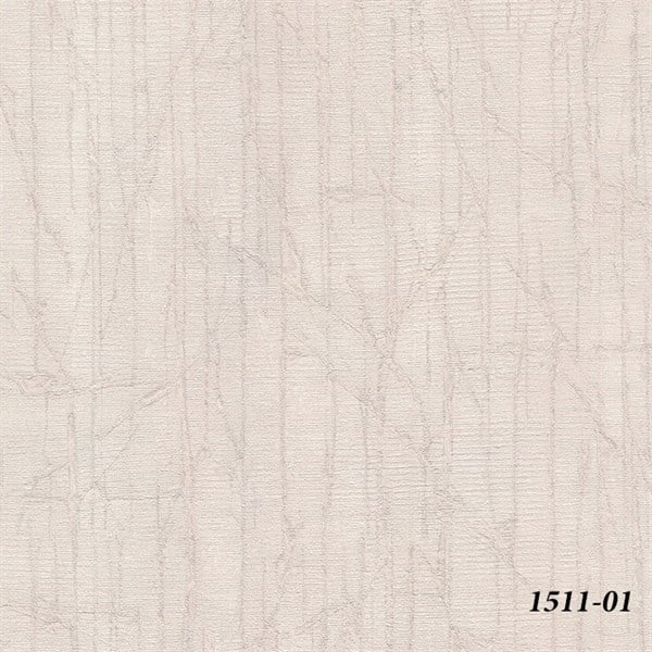 Decowall Orlando Duvar Kağıdı 1511-01