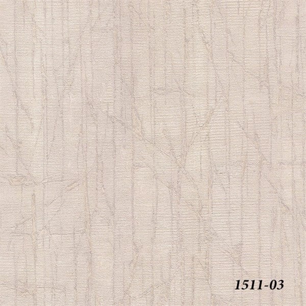 Decowall Orlando Duvar Kağıdı 1511-03