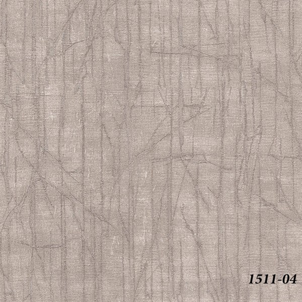 Decowall Orlando Duvar Kağıdı 1511-04