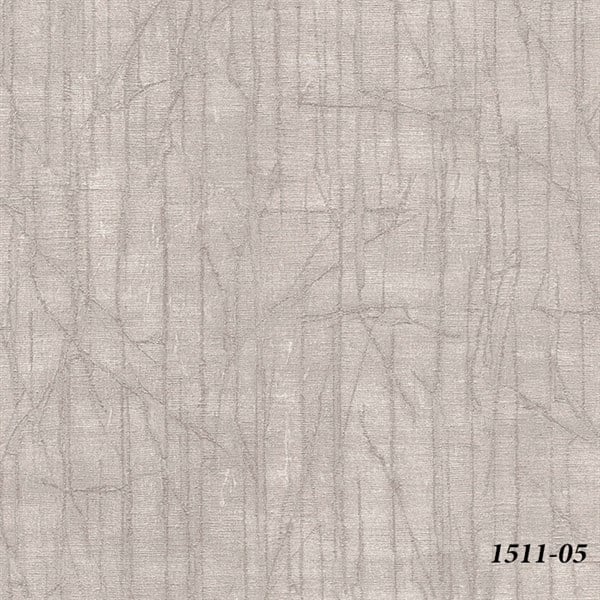 Decowall Orlando Duvar Kağıdı 1511-05