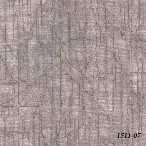 Decowall Orlando Duvar Kağıdı 1511-07