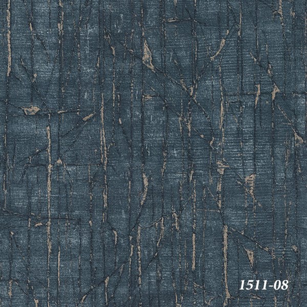 Decowall Orlando Duvar Kağıdı 1511-08