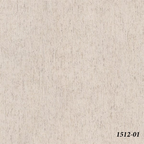 Decowall Orlando Duvar Kağıdı 1512-01
