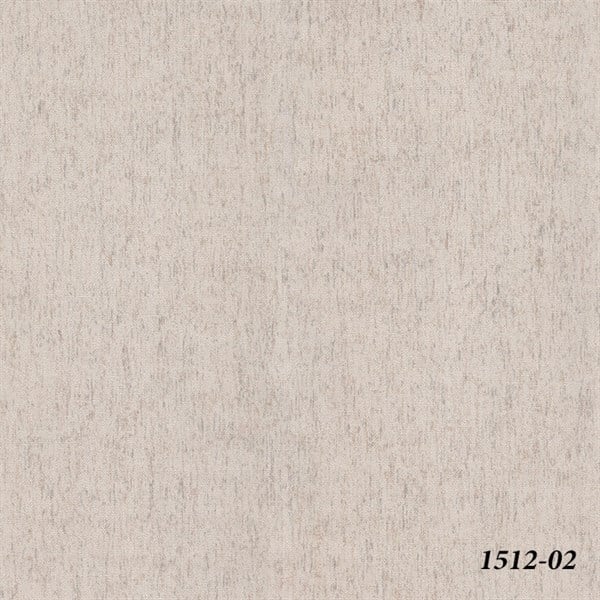 Decowall Orlando Duvar Kağıdı 1512-02