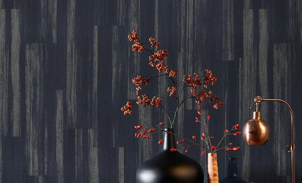 Decowall Salda Duvar Kağıdı 601-01