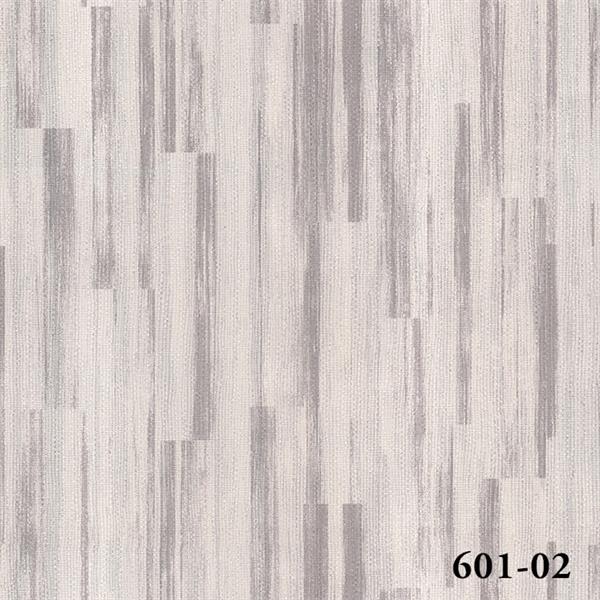 Decowall Salda Duvar Kağıdı 601-02