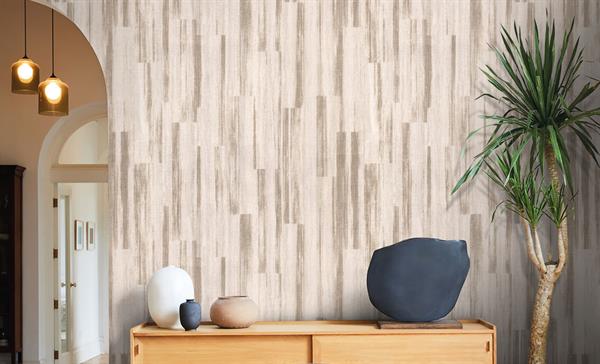 Decowall Salda Duvar Kağıdı 601-03