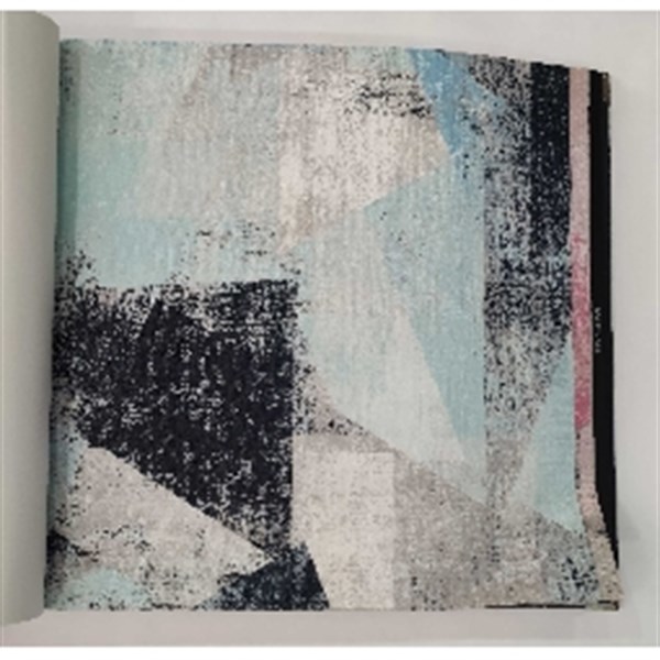 Livart Cappadocia Duvar Kağıdı 32-001