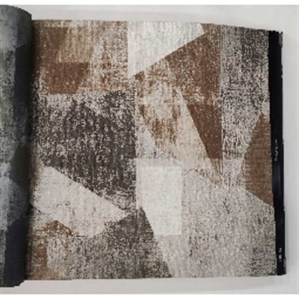 Livart Cappadocia Duvar Kağıdı 32-003