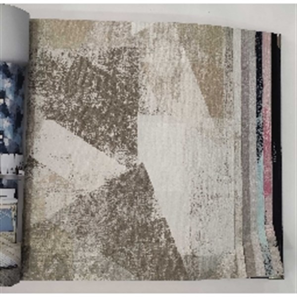 Livart Cappadocia Duvar Kağıdı 32-004