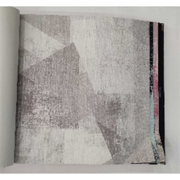 Livart Cappadocia Duvar Kağıdı 32-006