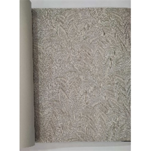 Livart Cappadocia Duvar Kağıdı 33-002