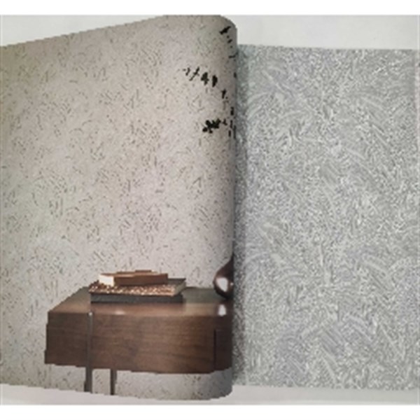 Livart Cappadocia Duvar Kağıdı 33-006