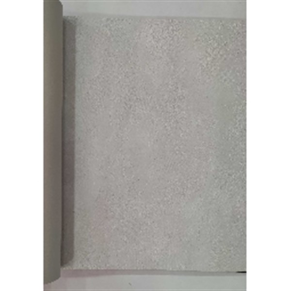 Livart Cappadocia Duvar Kağıdı 34-001