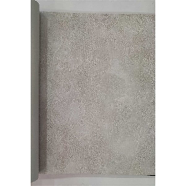 Livart Cappadocia Duvar Kağıdı 34-002