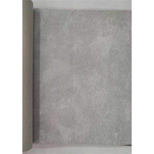 Livart Cappadocia Duvar Kağıdı 34-004