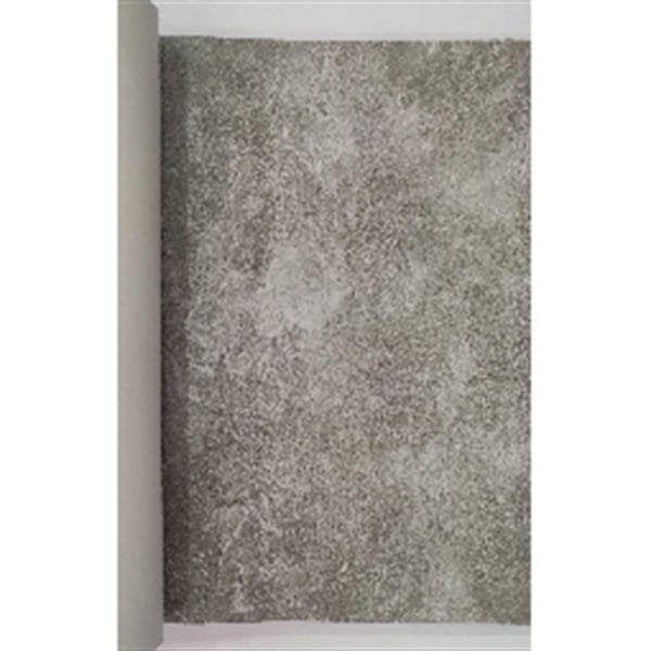 Livart Cappadocia Duvar Kağıdı 34-005