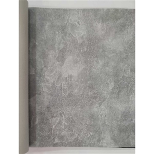 Livart Cappadocia Duvar Kağıdı 34-006