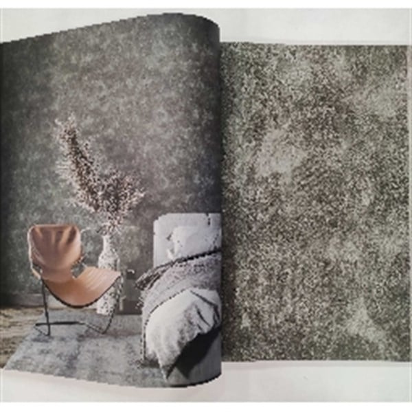 Livart Cappadocia Duvar Kağıdı 34-007